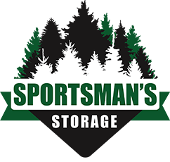 Sportsman's Storage