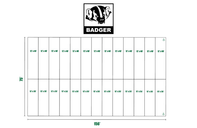 Eagle River Storage Unit - Image 3